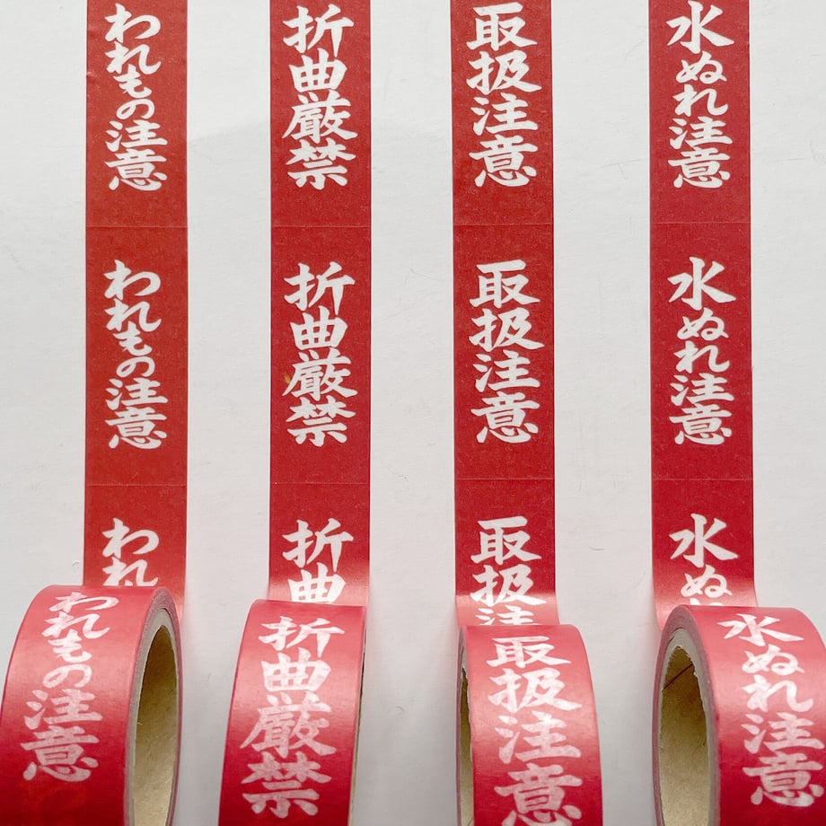 60a7990850a48a4d5584d5e8