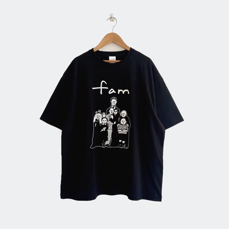 Aimer Tシャツ まとめ売り Aimer Tシャツ まとめ売り Aimer Official Goods Store