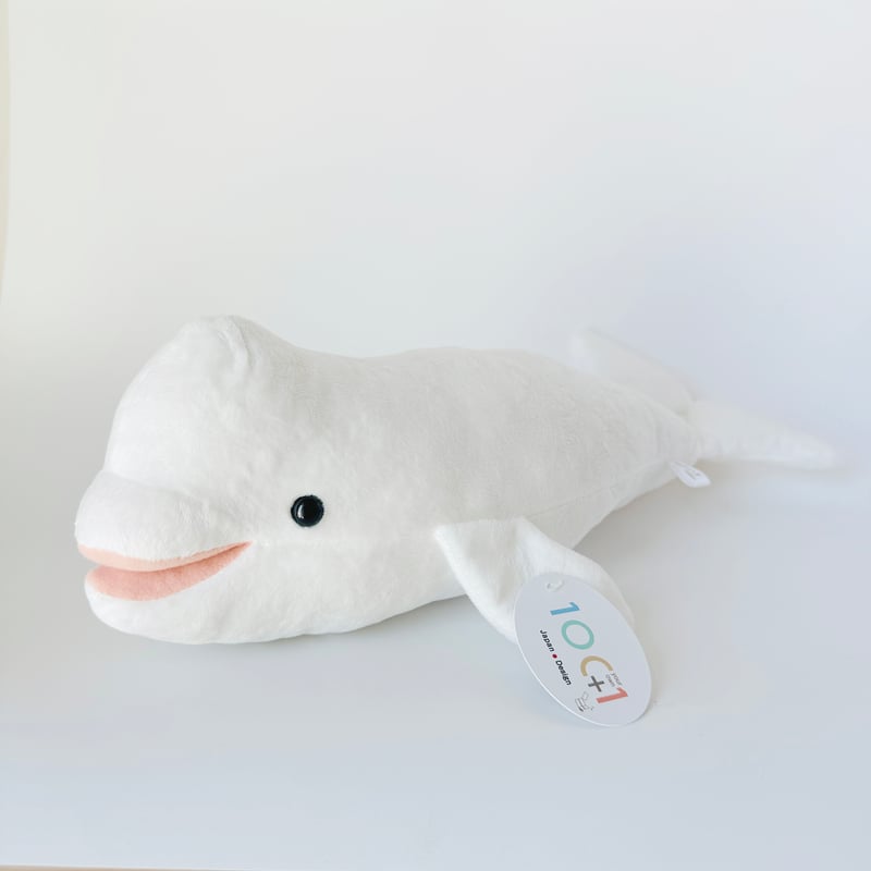 カカ 様、専用 ヴィンテージ Belle 特大 ぬいぐるみ familiar Belle