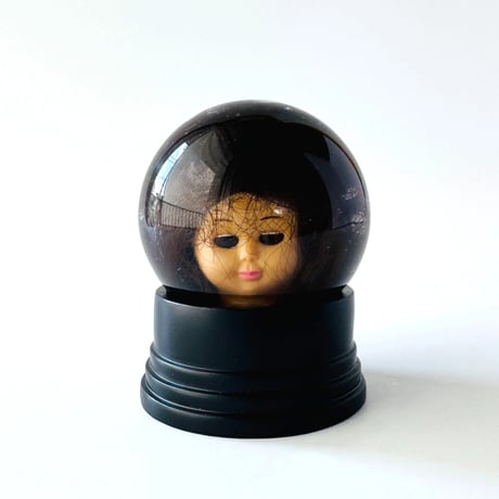 Ato1snow ／ Snowdome S｜Doll /L  03