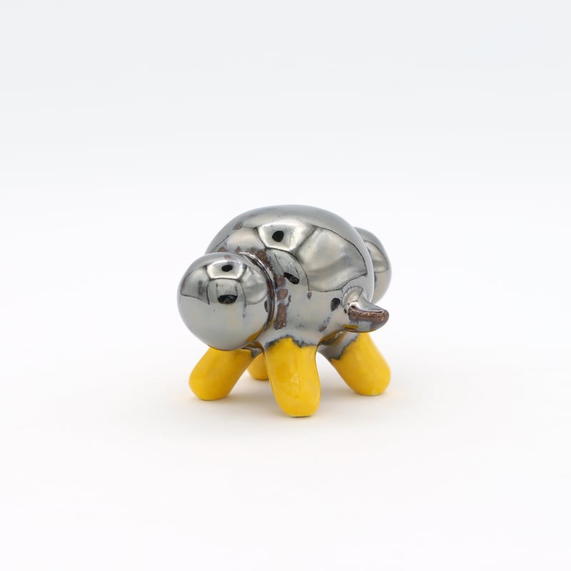 東海林たぬき ／UNIDOG | はちみせ （83）