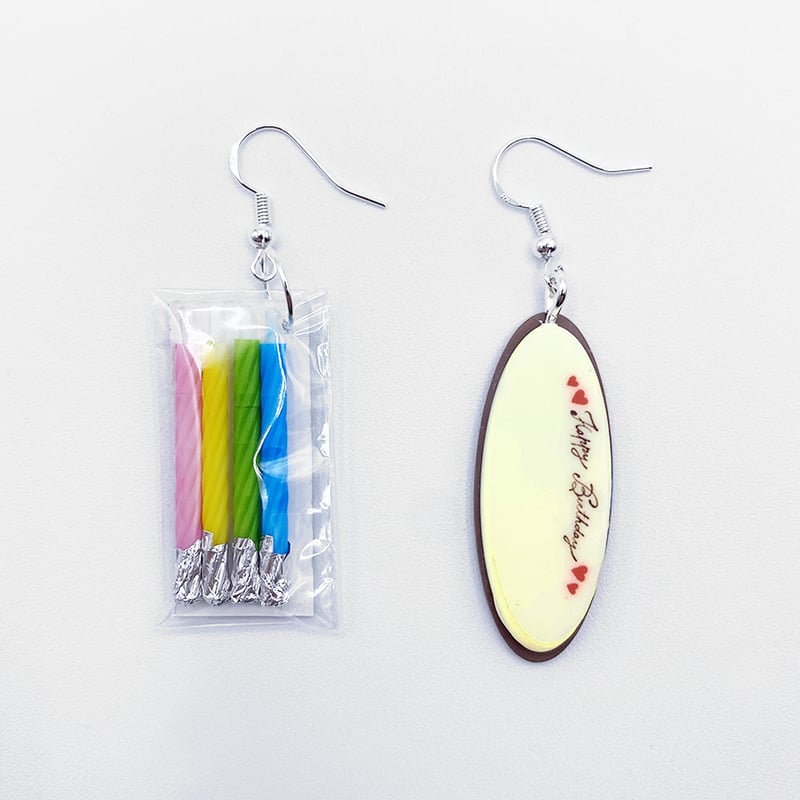 もっちゃん様orderページ‼︎ハンドメイドピアス もっちゃん様orderページ‼︎ ハンドメイドピアス もっちゃん様