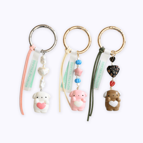 ITEM | はちみせ （83）
