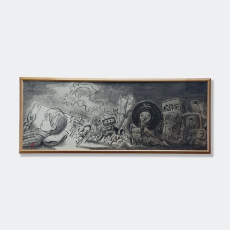 @AhRu's樣專用 オークス公式オンラインストア