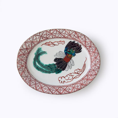 CATEGORY Ceramic｜Glass | はちみせ （83）