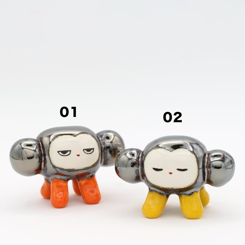 東海林たぬき ／UNIDOG | はちみせ （83）