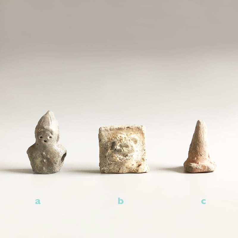 土偶 File:群馬県東吾妻町郷原出土 ハート形土偶-2.JPG - Wikimedia