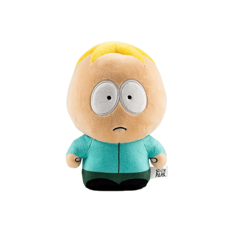 Kidrobot ｜South Park プラッシュ | はちみせ （83）