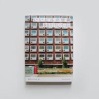 83 original ／ たこ書籍 [BOOK] ／ 編集・制作83 | はちみせ （83）