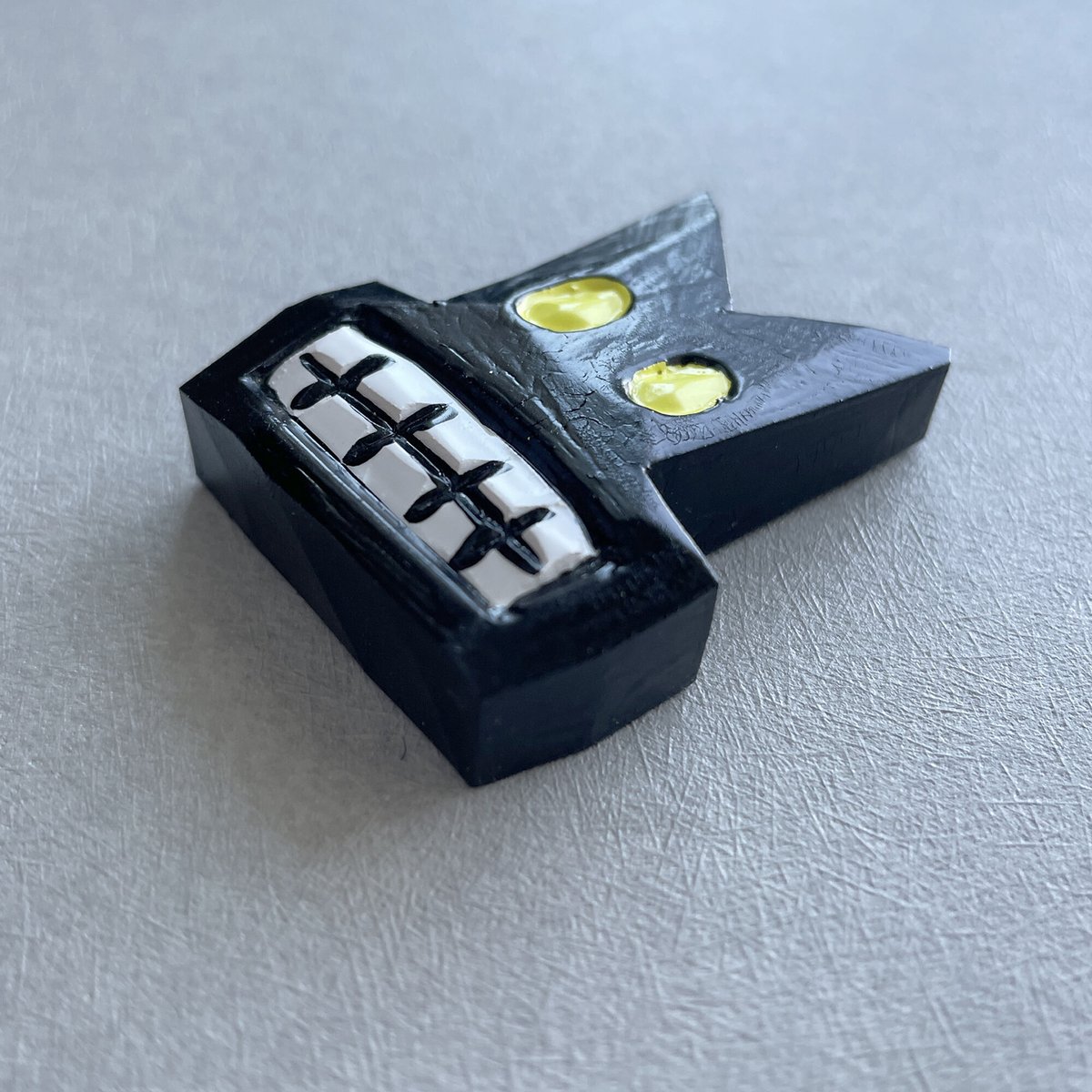 木製彫刻入りキャビネット 木製彫刻キャビネット 5引き出し 【公式通販】