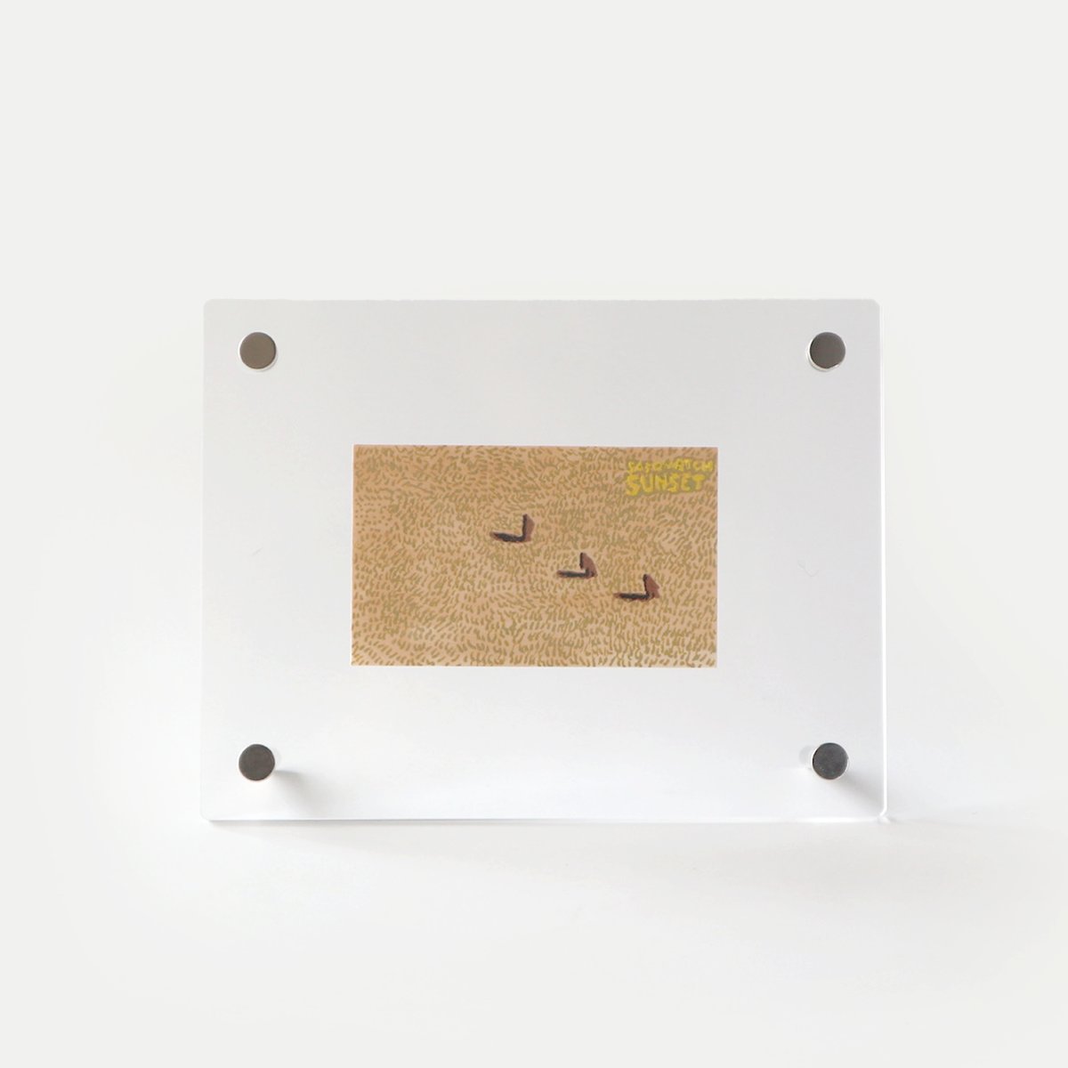 津田周平 油彩 カンヴァス F4 原画 真作保証 1点物 津田周平 油彩 カンヴァス F4 原画 真作保証 1点物