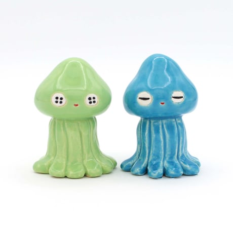 はちみせ （83）