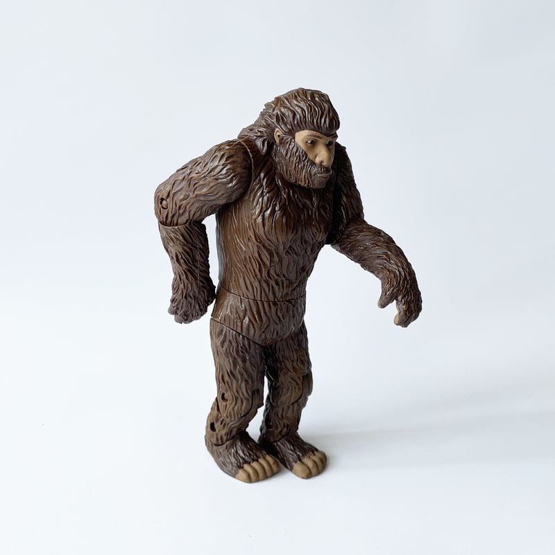 最終販売です Bigfoot ビッグフット フルセット ブラック | www.barkat.tv