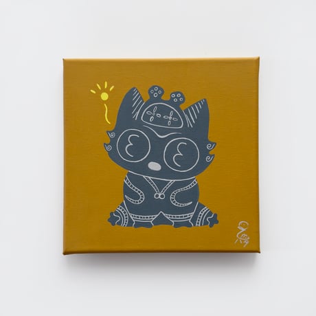 はちみせ （83）