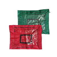 ROYAL MAIL BAG