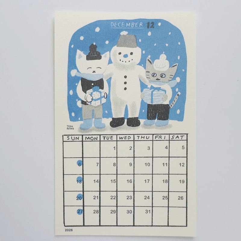 IdentityV 2021年 カレンダー 10月のカレンダーはこちら♪ 今年はジェフリーさんと 「アイヴィ」さん