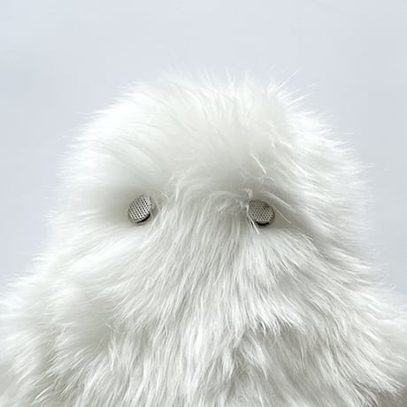 Yeti Super ｜Fabrico