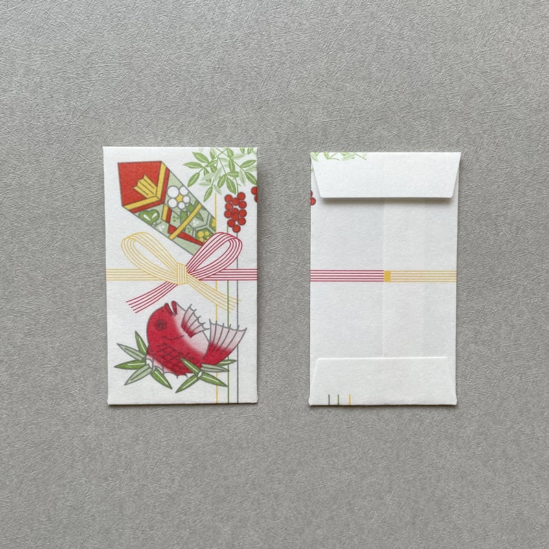 la_forchettaさま専用 Amazon | フロンティア のし封筒 のし袋 金封 簡易祝儀 ポチ袋