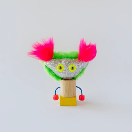 はちみせ （83）