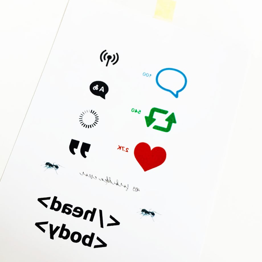5d29db824c80645b451fb9c7