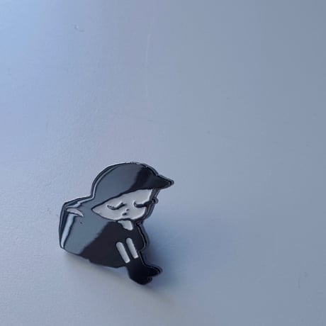 津田周平 ／ PINS Thinker