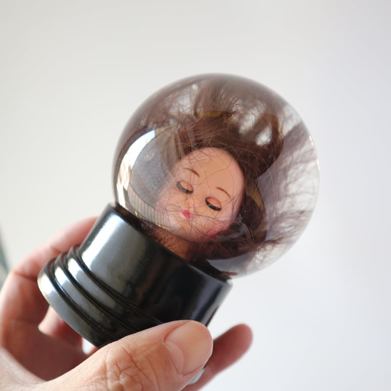 スノーマン9色セット スノーマン9色セット