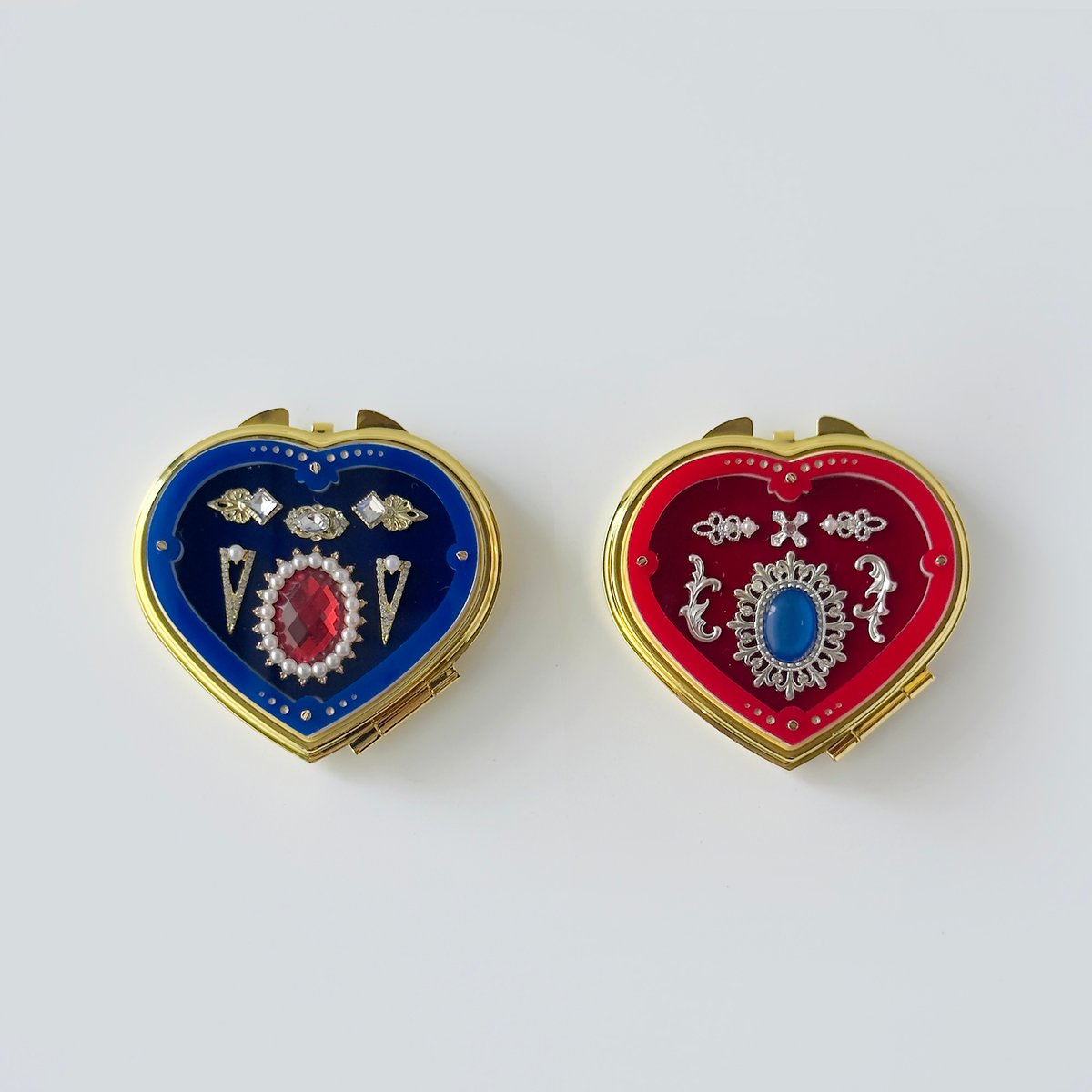 fit=scale-down,w=1200