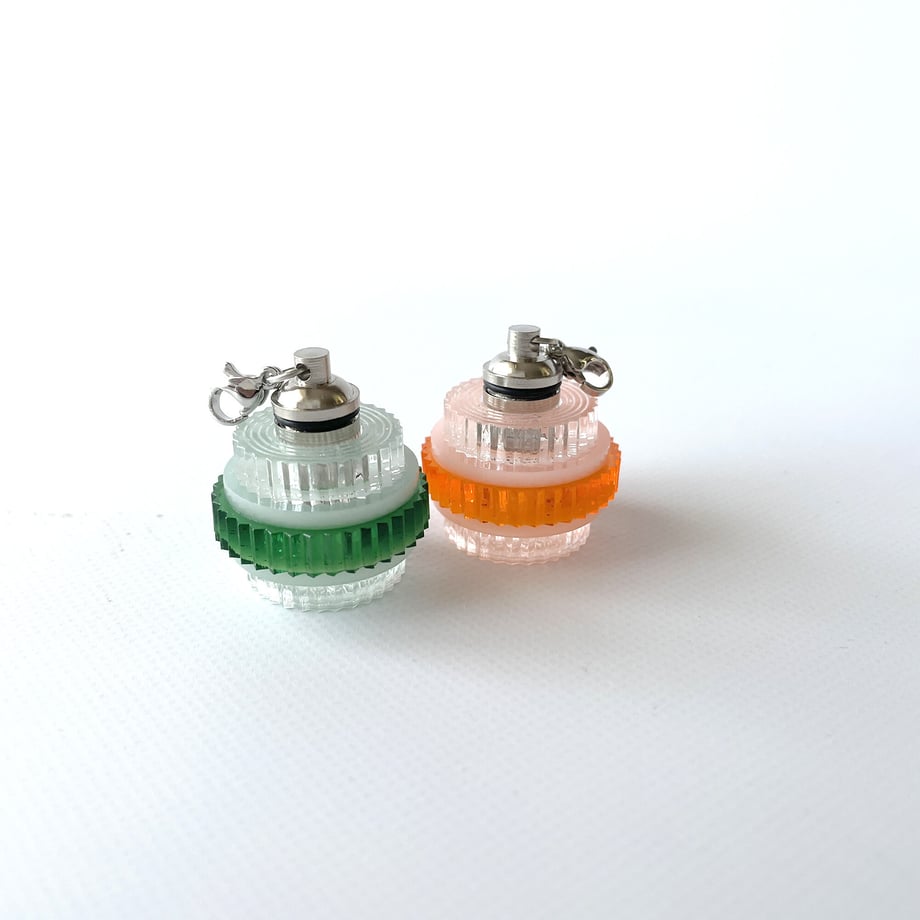 61cd25ef0020fc5ea5bbf30c