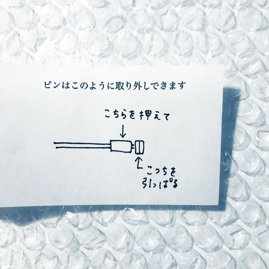 5fbd09c3b00aa377a79747e2