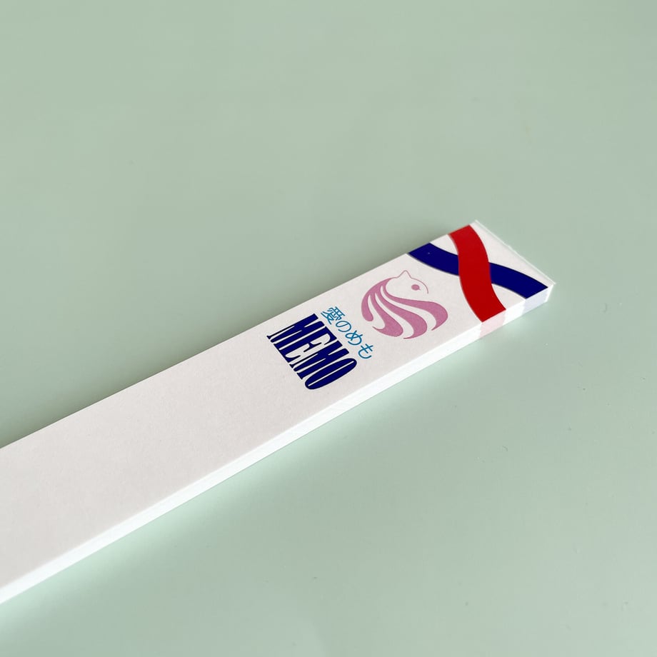 608bd107da019c18fc3fb3c4