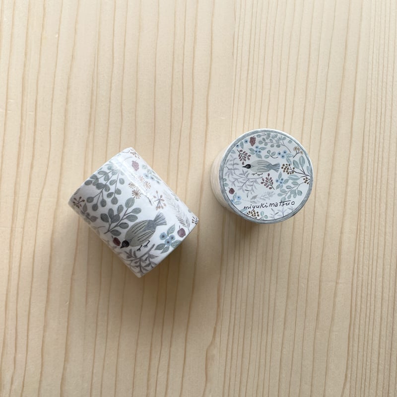 skog marknad さんマスキングテープおまとめ33本 skog marknad さんマスキングテープおまとめ33本