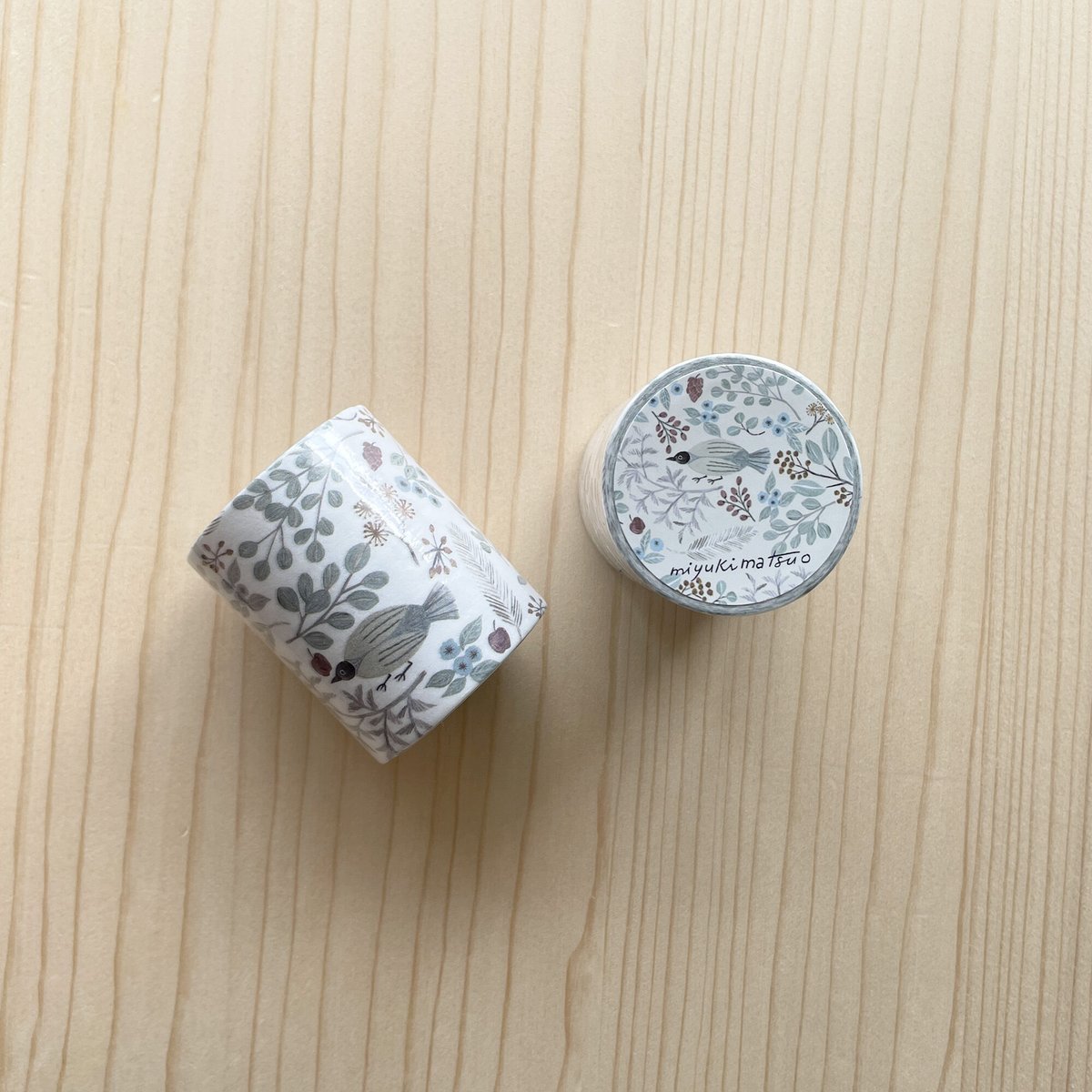 skog marknad さんマスキングテープおまとめ33本 マスキングテープ 33点＋他2点→35点｜Yahoo!フリマ（旧PayPay