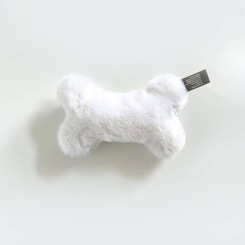 ぬいぐるみ ハロウィン スマイルグールボーン [ FuzzYard ] | はちみせ