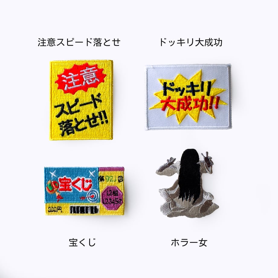 6a40a838b2945391ebe17e0d