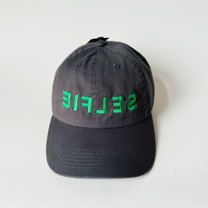 4FSB キャップ 83 original ／ SELFIE 自撮りCAP：ノーマルタイプ | はちみせ （83）