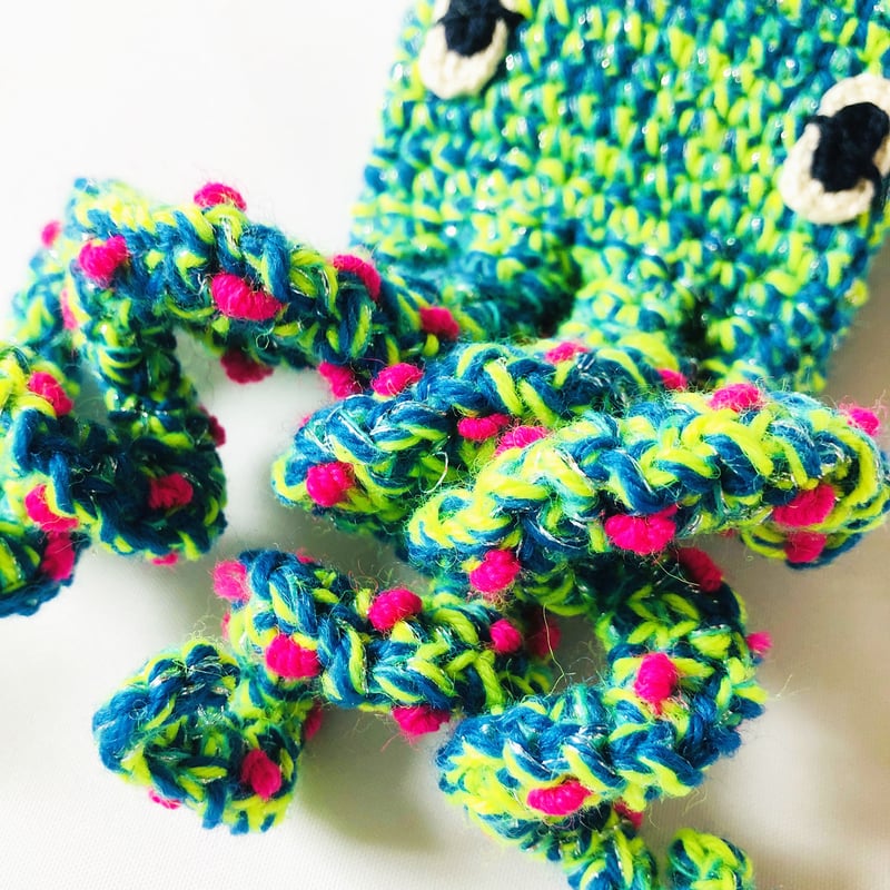 たこページ DAYTONA(バイク) デジタルタコメーター のパーツレビュー | Live