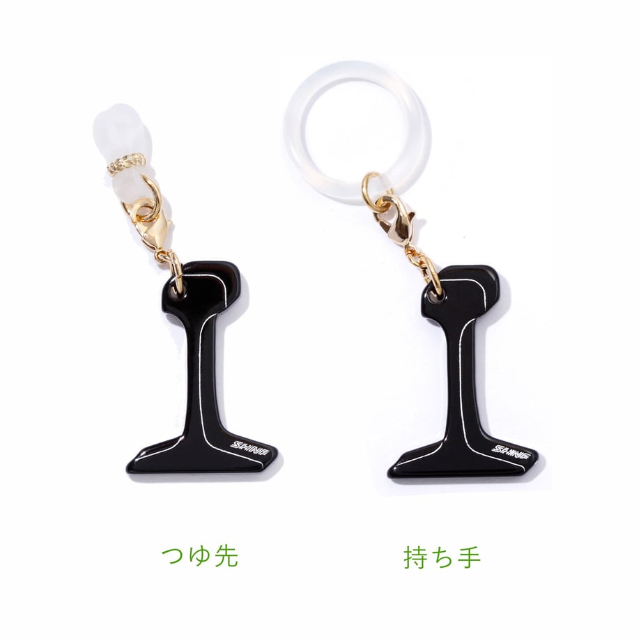 61e007cb110dda3da52d4163
