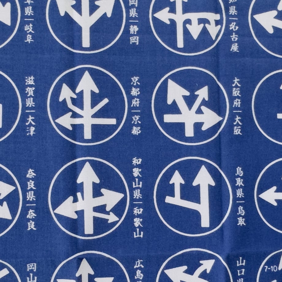 6a32546d544a4b766f9ba14a