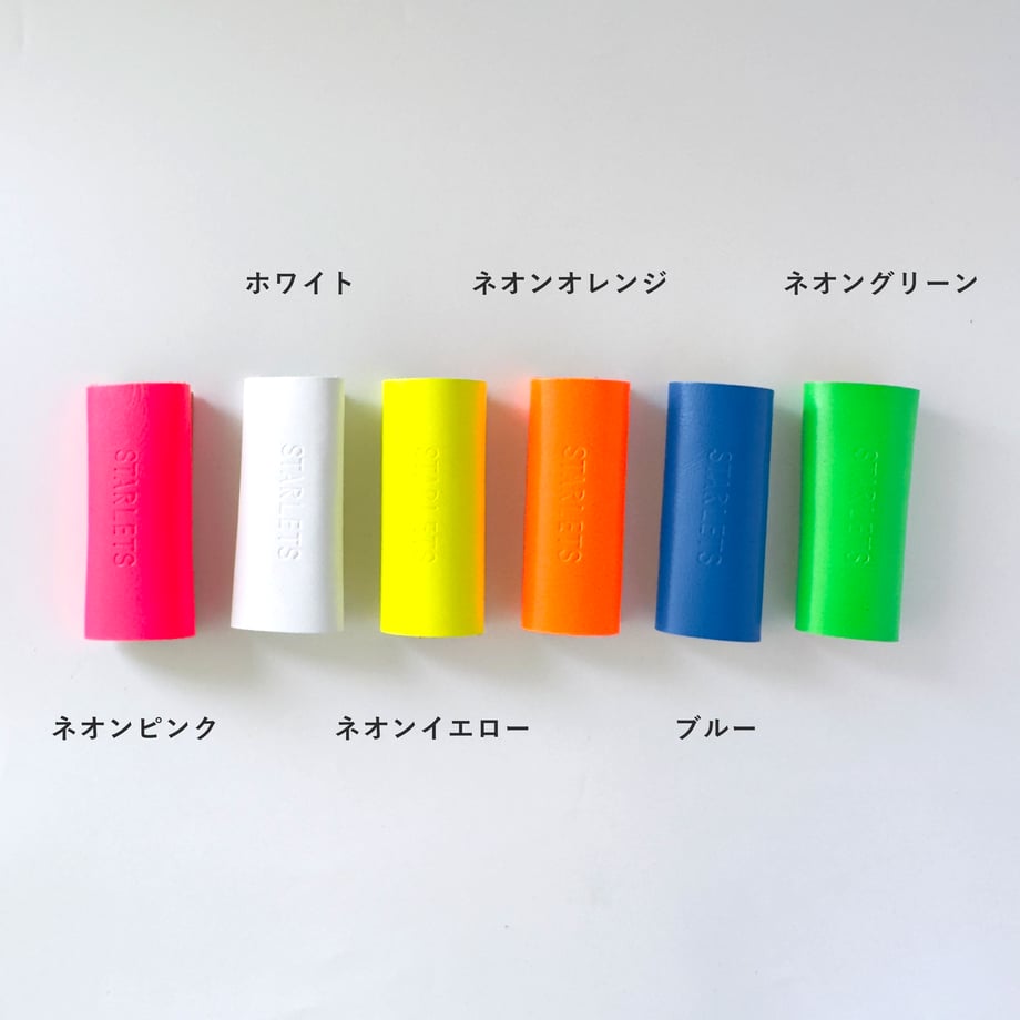 6a27dcb4717fd91588f78a6c