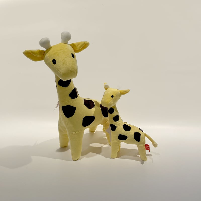 ゾウs・m 亀 ぷちまるアニマルズ DX ゾウ/Puchimaru Animals DX Elephant