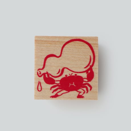 CATEGORY Stationery | はちみせ （83）