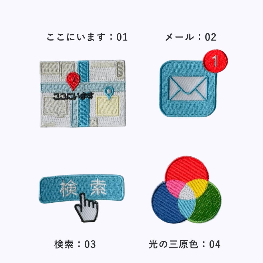 651552a3444fad0029c1dc37