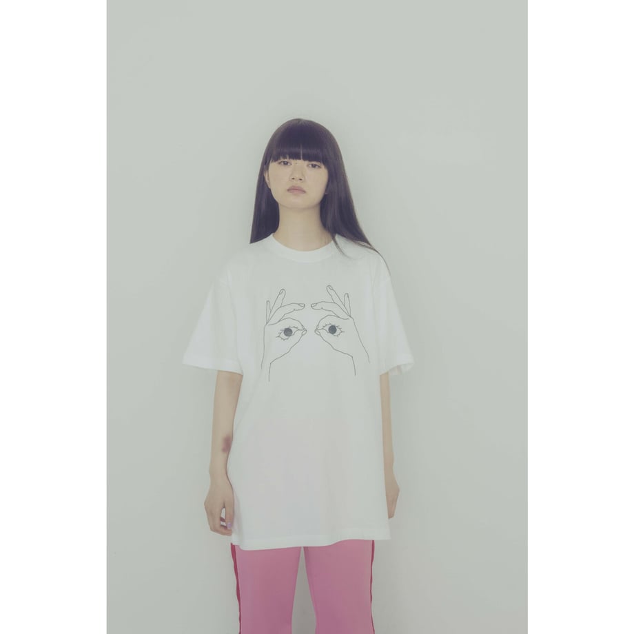 64c34441508a10002d9fda02