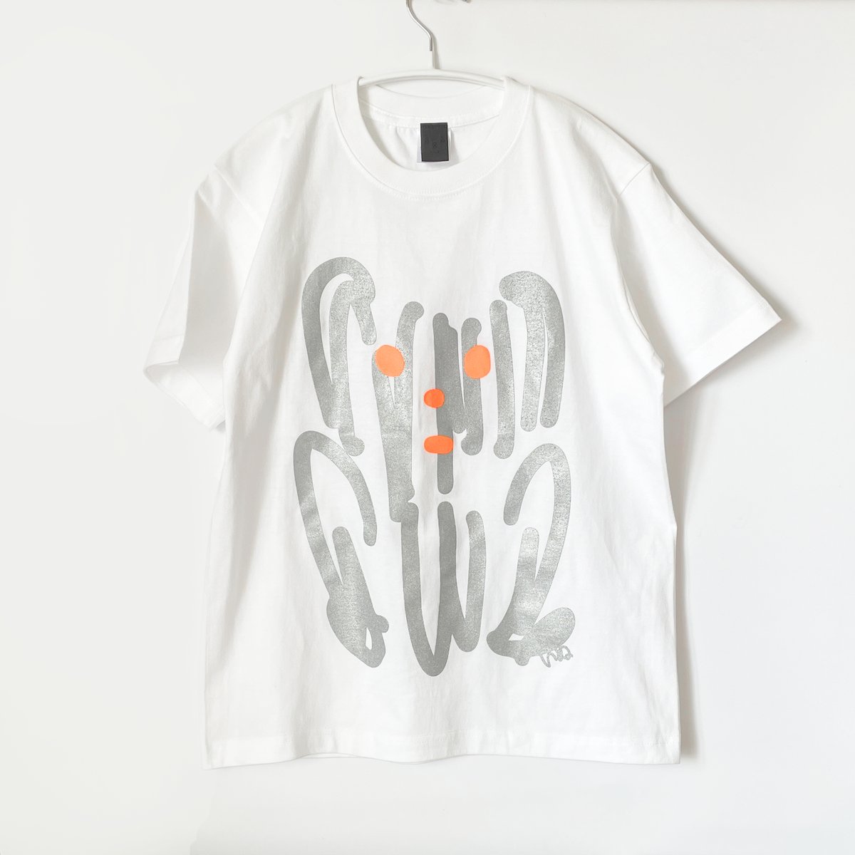 83 original / 犬Tシャツ 点と線 | はちみせ (83) 83 original / 犬Tシャツ 点と線 | はちみせ (83)