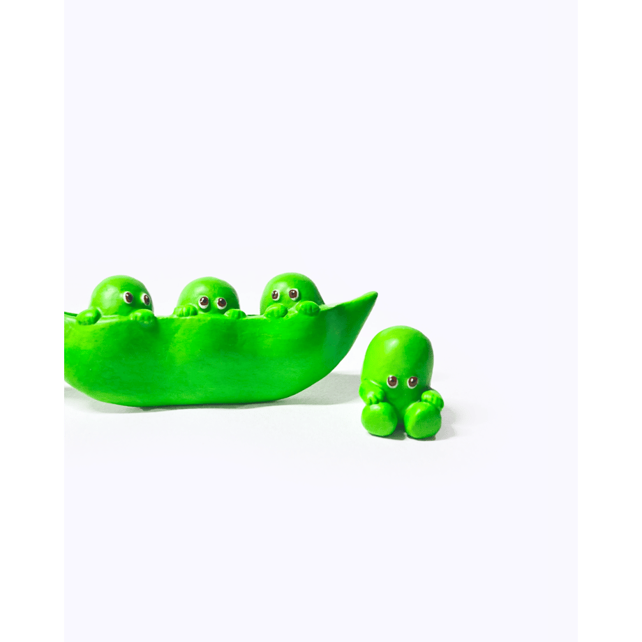 6a324c3de6c05c3f7ad399c9
