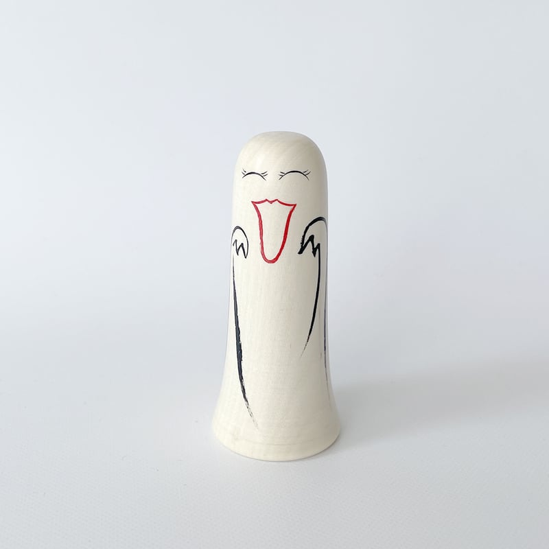 【中古】 コダックのはやくちことば/小学館/ゆめはじめ 中古】 コダックのはやくちことば/小学館/ゆめはじめ 中古