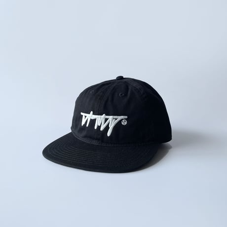 83 original ／ Army CAP