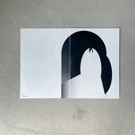 川尻竜一 ／ シーズー [BOOK]