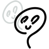 はちみせ (83)