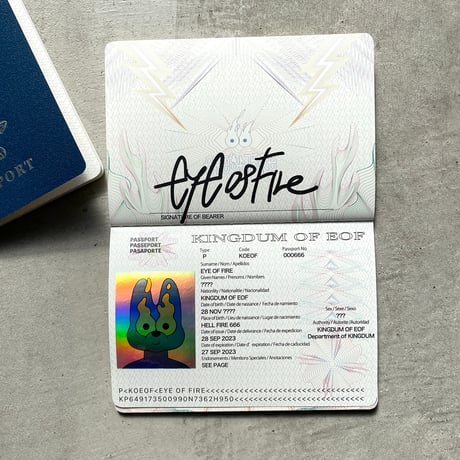 CATEGORY Stationery | はちみせ （83）